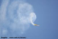 Imagine atasata: Timisoara Air Show 2015 - 2015.07.19 - 131.jpg